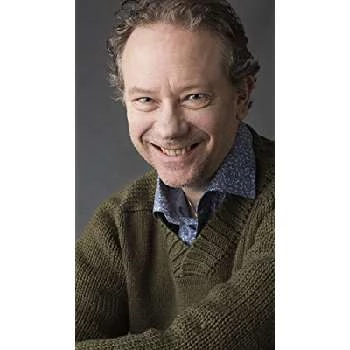 Håkan Julander - Age, Bio, Birthdate, Family, Networth & More