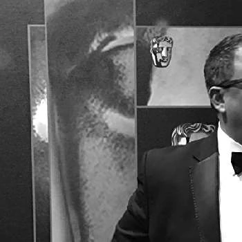 Hakan Kousetta - Age, Bio, Birthdate, Family, Networth & More