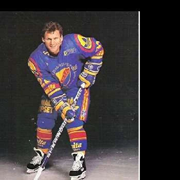 Håkan Södergren - Parents, Networth, Bio, Birthdate, Family Wiki & More