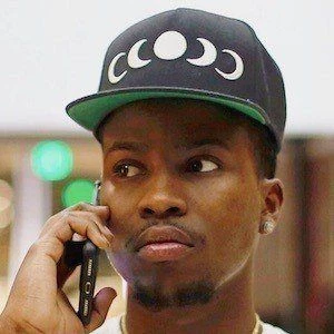 Jabbar Hakeem - Wiki, Family, Bio, Birthdate, Networth & More