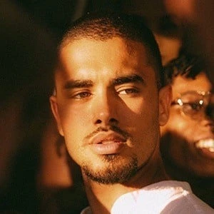 Laith Hakeem Biography