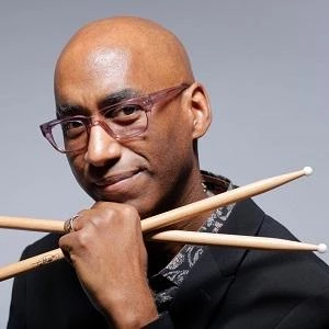 Omar Hakim Biography