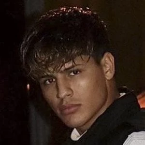 hakimslo - Networth, Bio,Birthdate, Family, Wiki & More