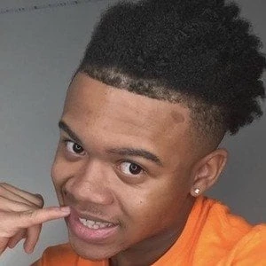 Jay Hakiym - Height, Bio, Wiki, Family, Birthplace, Networth & More