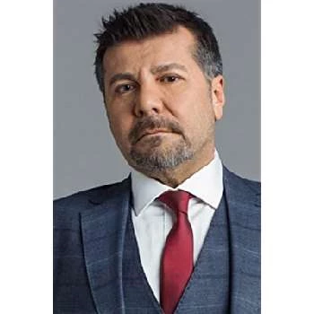 Hakki Ergök - Age, Wiki, Birthdate, Bio, Networth, Family & More