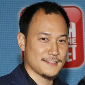 Justin Hakuta Biography