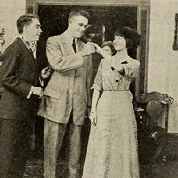 Hal Chase - Date Of Birth, Bio, Birthdate, Parents, Networth & More