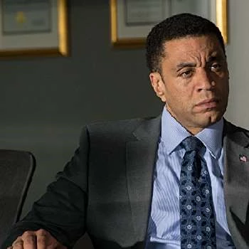 Hal Cooper - Wiki, Bio, Networth, Birthdate, Family & More