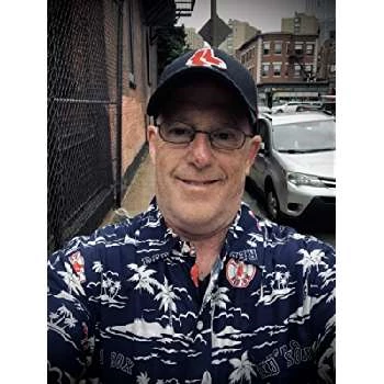 Hal D. Guy - Age, Bio, Birthdate, Family, Networth & More