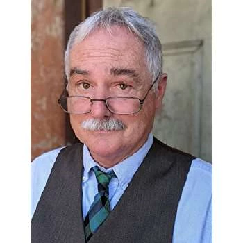 Hal Dion - Age, Bio, Birthdate, Family, Networth & More