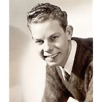 Hal Le Roy - Birthday, Bio, Wiki, Family, Networth & More