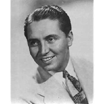 Hal McIntyre - Height, Bio, Wiki, Family, Birthplace, Networth & More