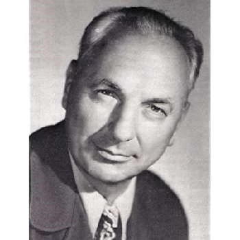 Hal Mohr Biography