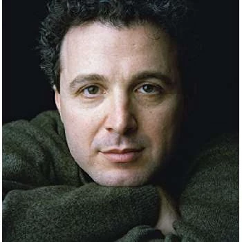 Hal Salwen - Age, Bio, Birthdate, Family, Networth & More