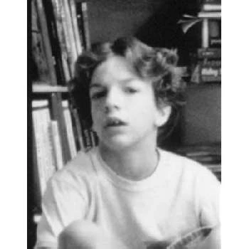 Hal Scardino - Bio, Networth, Family, Age, Birthdate & More