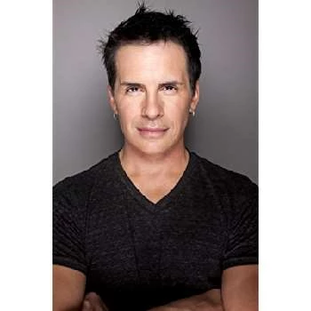 Hal Sparks - Bio, Networth, Family, Age, Birthdate & More