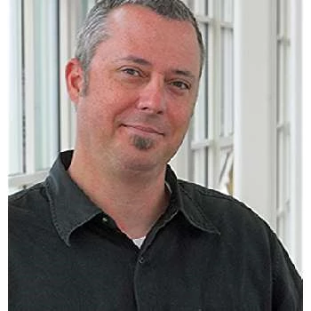 Hal T. Hickel Biography
