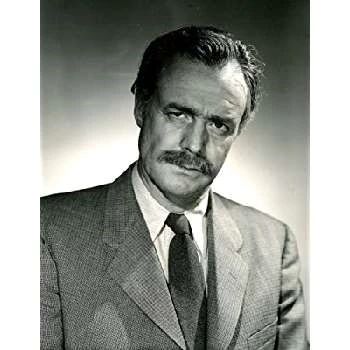 Hal Taliaferro Biography