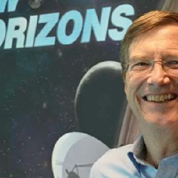 Hal Weaver Biography