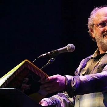 Hal Willner - Biography, Birthdate, Family, Networth & More