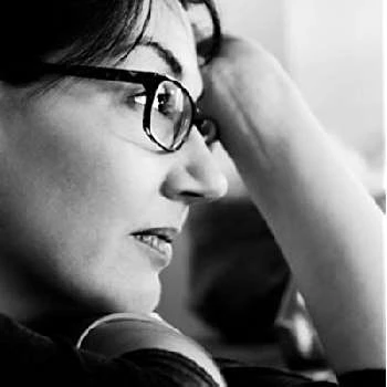 Hala Bahmet - Age, Bio, Birthdate, Family, Networth & More