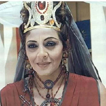 Hala Sedki - Wiki, Bio, Birthdate, Networth, Family & More