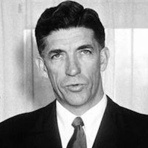 Najeeb Halaby - Biography, Birthday, Family, Wki, Networth & More