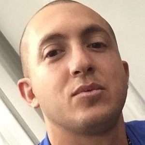 Dan Halawi - Date Of Birth, Bio, Birthdate, Parents, Networth & More