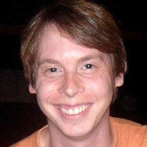 Scott Halberstadt Biography