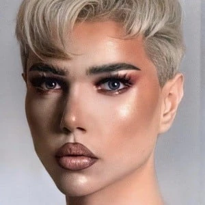 Thomas Halbert - Networth, Bio, Birthdate, Age, Family & More