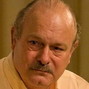 Joe Haldeman - Adderess, Bio, Birthdate, Family, Wiki & More