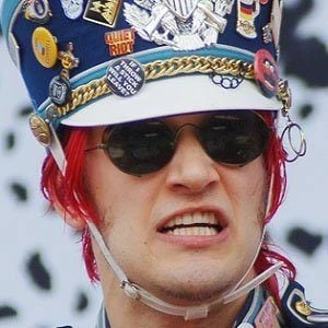 Arejay Hale Biography