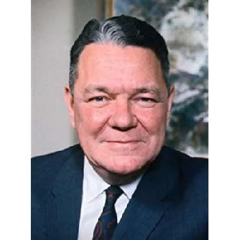 Hale Boggs - Family, Bio, Birthdate,Age, Networth , Wiki& More