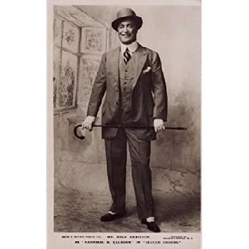 Hale Hamilton - Biography, Birthday, Wiki, Family, Networth & More