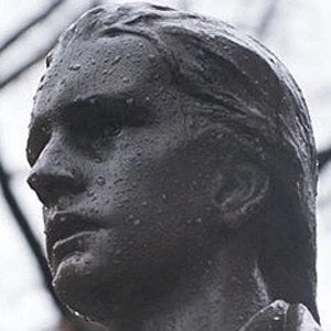 Nathan Hale - Biography, Birthdate, Family, Networth & More