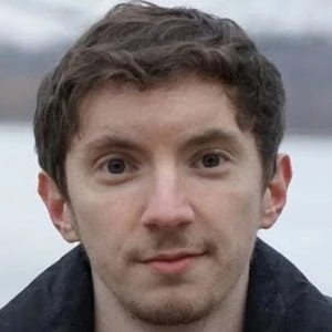 Ryan Hale Biography