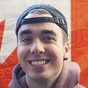 Jake Hale-Sanders - Family, Bio, Birthdate,Age, Networth , Wiki& More