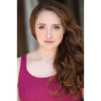 Haley Beauregard - Age, Bio, Birthdate, Family, Networth & More