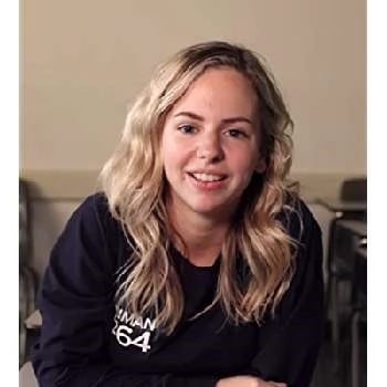 Haley Bockrath - Age, Bio, Birthdate, Family, Networth & More