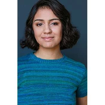 Haley Bolithon - Age, Bio, Birthdate, Family, Networth & More