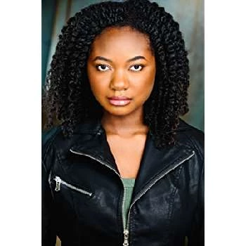 Haley Brooke Walker - Age, Bio, Birthdate, Family, Networth & More