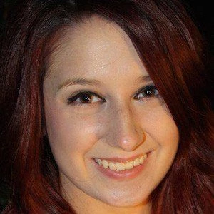 Brooklyn Haley - Wiki, Bio, Birthdate, Networth, Family & More