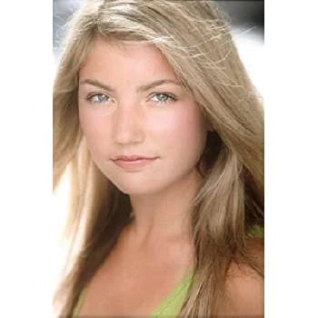Haley Busch - Networth, Biography, Birthdate, Family & More