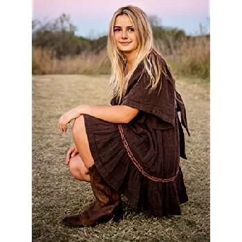 Haley Camille - Age, Bio, Birthdate, Family, Networth & More