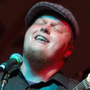 Cas Haley - Networth, Bio, Wiki, Family, Birthday, Networth & More