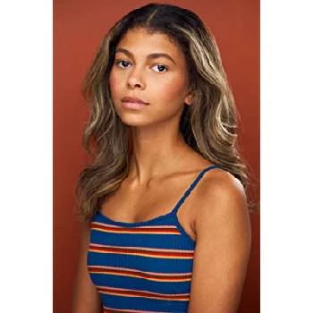 Haley Cassidy - Age, Bio, Birthdate, Family, Networth & More