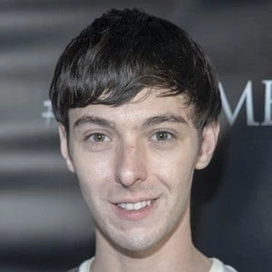 Doug Haley - Biography, Birthdate, Family, Networth & More