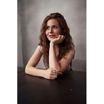 Haley Finnegan - Age, Bio, Birthdate, Family, Networth & More