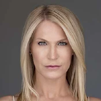 Haley Gilbert Fisher - Age, Bio, Birthdate, Family, Networth & More