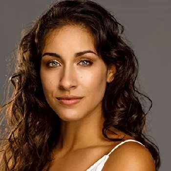 Haley Goldman - Age, Bio, Birthdate, Family, Networth & More